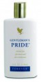 Gentleman's Pride